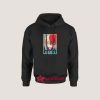 Todoroki Koszulka Hoodie