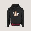Angelic Hope Hoodie for Unisex