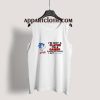 I'm Not Player I'm A Gamer Tank Top for Unisex