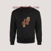 Los Angeles Lakers 23 LeBron James Sweatshirt