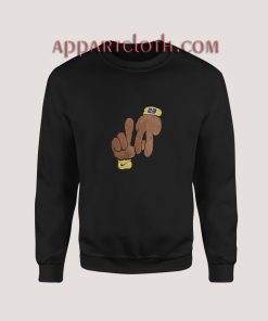 Los Angeles Lakers 23 LeBron James Sweatshirt