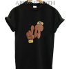 Los Angeles Lakers 23 LeBron James T-Shirt