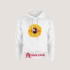 Paramore Sunflower Hoodie for Unisex