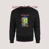 Scooby Who Sweatshirt for Unisex