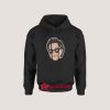 Talent Kylie Kris Jenner Hoodie
