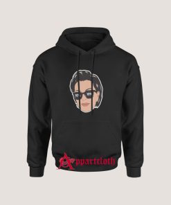 Talent Kylie Kris Jenner Hoodie