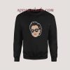 Talent Kylie Kris Jenner Sweatshirt