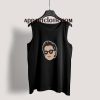 Talent Kylie Kris Jenner Tank Top