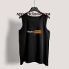 That’s Gross I Love It Tank Top