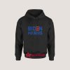 Biden Harris Hoodie