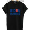 Biden Harris T-Shirt