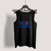 Biden Harris Tank Top