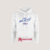 Biden President No Malarkey Hoodie