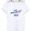 Biden President No Malarkey T-Shirt