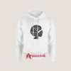 Black History Month African American Mom Hoodie