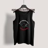 Black Panther Party Tank Top