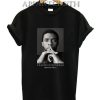 Black Panther Rest in Peace Chadwick Boseman Tribute T-Shirt