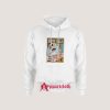 Buzz Cola Hoodie