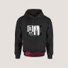 Discovered John Lewis Hoodie