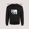 Discovered John Lewis Sweatshirt