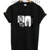 Discovered John Lewis T-Shirt