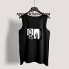 Discovered John Lewis Tank Top