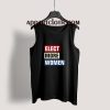 Elect More Women Tank Top