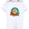 Farmer Homer's Tomacco T-Shirt
