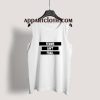 Femme Ain't Frail Tank Top
