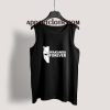 Forever Black Panther Tank Top