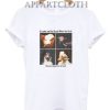 It Looks Just As Stupid When You Do It T-Shirt