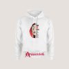 La Casa De Papel Money Heist Hoodie