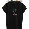 Miami Marlins 305 T-Shirt