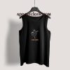 Miami Marlins 305 Tank Top