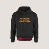 My Jollof Is Better Than Yours Hoodie