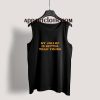 My Jollof Is Better Than Yours Tank Top