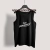 No Malarkey Joe Biden For President Tank Top