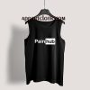 Pain Hub Tank Top