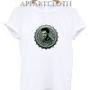 Paladín Danse Cap BoS T-Shirt