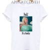 Rebecca More Fuck It's A Sunday T-Shirt