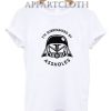 Surrounded By Assholes T-Shirt