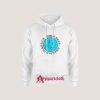 Swim Deep Emerald Classics Hoodie