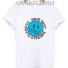 Swim Deep Emerald Classics T-Shirt
