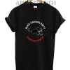 Black Panther Party T-Shirt