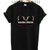 Wakanda Forever T-Shirt