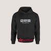 Win The Era TeamPete Hoodie