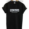 Win The Era TeamPete T-Shirt