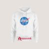 Women in STEM Hoodie