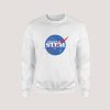 Women in STEM Sweatshirt