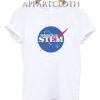 Women in STEM T-Shirt
